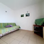 Apartments Tri Sestrice